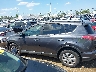 2T3ZFREV4GW****** Salvamento 2016 Toyota RAV4