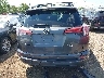 2T3ZFREV4GW****** Usados 2016 Toyota RAV4