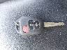 2T3ZFREV4GW****** Salvamento 2016 Toyota RAV4 en Estado de Ohio