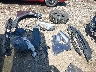 2T3ZFREV4GW****** Destrozados 2016 Toyota RAV4 en Estado de Ohio