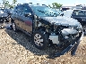 2T3ZFREV4GW****** Salvamento y Destrozados 2016 Toyota RAV4 en Cincinnati