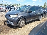 2T3ZFREV4GW****** Usados y Reparables 2016 Toyota RAV4 en Cincinnati