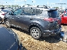 2T3ZFREV4GW****** Salvamento y Reparables 2016 Toyota RAV4 en Cincinnati