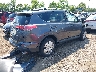 2T3ZFREV4GW****** Salvamento y Destrozados 2016 Toyota RAV4 en Estado de Ohio