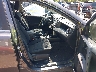 2T3ZFREV4GW****** Usados y Reparables 2016 Toyota RAV4 en Estado de Ohio