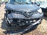 2T3ZFREV4GW****** Salvamento y Reparables 2016 Toyota RAV4 en Estado de Ohio