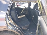 2T3ZFREV4GW****** Destrozados 2016 Toyota RAV4 en Cincinnati