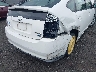JTDKB20U977****** Destrozados 2007 Toyota Prius en Estado de Virginia