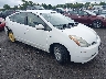 JTDKB20U977****** Salvamento y Destrozados 2007 Toyota Prius en Culpeper