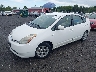 JTDKB20U977****** Usados y Reparables 2007 Toyota Prius en Culpeper