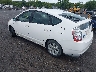 JTDKB20U977****** Salvamento y Reparables 2007 Toyota Prius en Culpeper