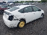 JTDKB20U977****** Salvamento y Destrozados 2007 Toyota Prius en Estado de Virginia