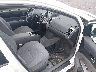 JTDKB20U977****** Usados y Reparables 2007 Toyota Prius en Estado de Virginia