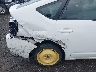 JTDKB20U977****** Salvamento y Reparables 2007 Toyota Prius en Estado de Virginia