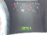 1ZVHT82H485****** Salvage 2008 Ford Mustang