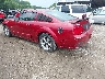 1ZVHT82H485****** Salvage and Repairable 2008 Ford Mustang in Kansas City