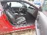1ZVHT82H485****** Used and Repairable 2008 Ford Mustang in Kansas State