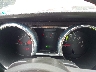 1ZVHT82H485****** Salvage 2008 Ford Mustang in Kansas City