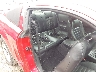 1ZVHT82H485****** Wrecked 2008 Ford Mustang in Kansas City