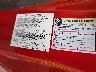 1ZVHT82H485****** Used 2008 Ford Mustang in Kansas City