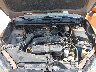 JF2GPAGC0EH****** Reparables 2014 Subaru XV Сrosstrek en Manchester
