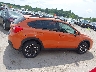 JF2GPAGC0EH****** Usados 2014 Subaru XV Сrosstrek en Estado de New Hampshire