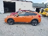 JF2GPAGC0EH****** Reparables 2014 Subaru XV Сrosstrek en Estado de New Hampshire