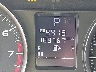 JF2GPAGC0EH****** Salvamento 2014 Subaru XV Сrosstrek
