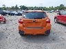 JF2GPAGC0EH****** Destrozados 2014 Subaru XV Сrosstrek