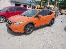 JF2GPAGC0EH****** Usados y Reparables 2014 Subaru XV Сrosstrek en Manchester