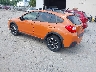 JF2GPAGC0EH****** Salvamento y Reparables 2014 Subaru XV Сrosstrek en Manchester
