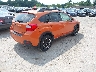 JF2GPAGC0EH****** Salvamento y Destrozados 2014 Subaru XV Сrosstrek en Estado de New Hampshire