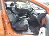 JF2GPAGC0EH****** Usados y Reparables 2014 Subaru XV Сrosstrek en Estado de New Hampshire