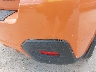JF2GPAGC0EH****** Salvamento y Reparables 2014 Subaru XV Сrosstrek en Estado de New Hampshire