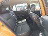JF2GPAGC0EH****** Destrozados 2014 Subaru XV Сrosstrek en Manchester