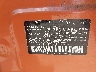 JF2GPAGC0EH****** Usados 2014 Subaru XV Сrosstrek en Manchester