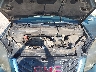 1GKER23D39J****** Repairable 2009 GMC Acadia in Akron Canton