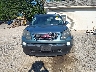 1GKER23D39J****** Wrecked 2009 GMC Acadia in Ohio State