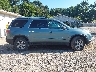 1GKER23D39J****** Used 2009 GMC Acadia in Ohio State