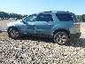 1GKER23D39J****** Repairable 2009 GMC Acadia in Ohio State
