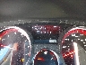 1GKER23D39J****** Salvage 2009 GMC Acadia