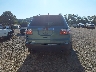 1GKER23D39J****** Wrecked 2009 GMC Acadia