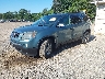 1GKER23D39J****** Used and Repairable 2009 GMC Acadia in Akron Canton