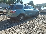 1GKER23D39J****** Salvage and Wrecked 2009 GMC Acadia in Ohio State