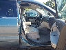 1GKER23D39J****** Used and Repairable 2009 GMC Acadia in Ohio State