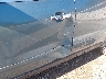 1GKER23D39J****** Salvage and Repairable 2009 GMC Acadia in Ohio State