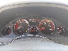 1GKER23D39J****** Salvage 2009 GMC Acadia in Akron Canton