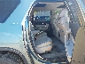 1GKER23D39J****** Wrecked 2009 GMC Acadia in Akron Canton
