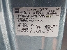 1GKER23D39J****** Used 2009 GMC Acadia in Akron Canton