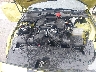 1FA6P8CF4S5****** Repairable 2025 Ford Mustang in Appleton